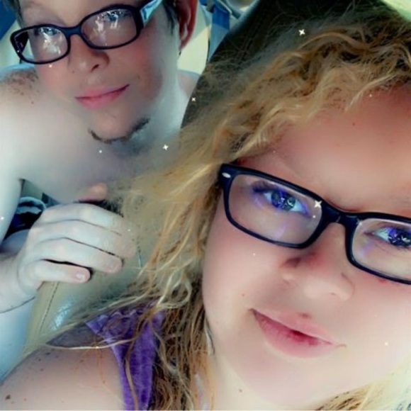 Meet your Posher, Hunter - Picture 1 of 1